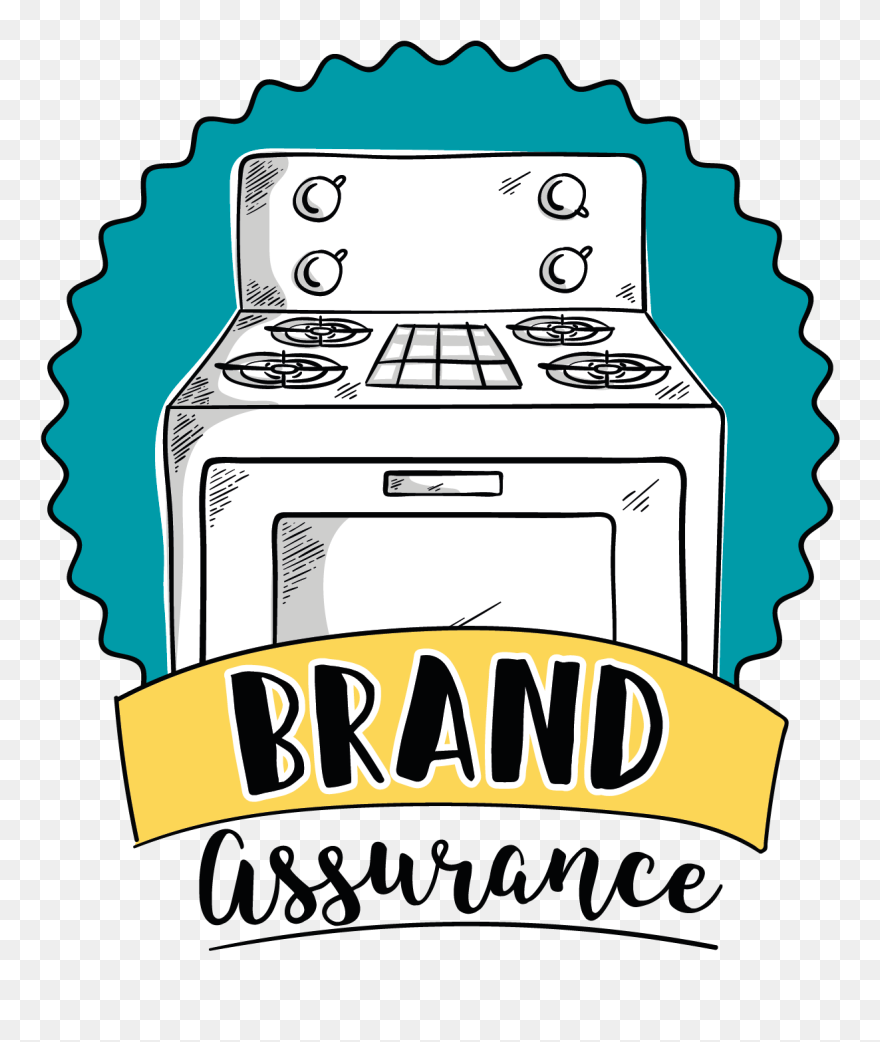 Hönk Hönk Am Goose Clipart