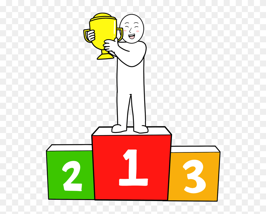 Clip Art - Png Download