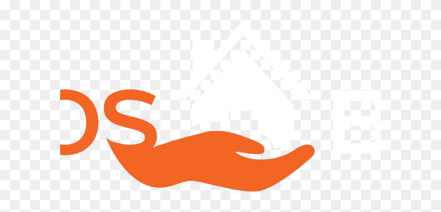 Kudos Call Cliparts - Png Download