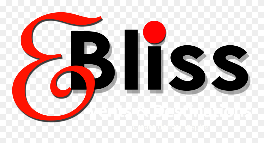 Graphic Design Clipart