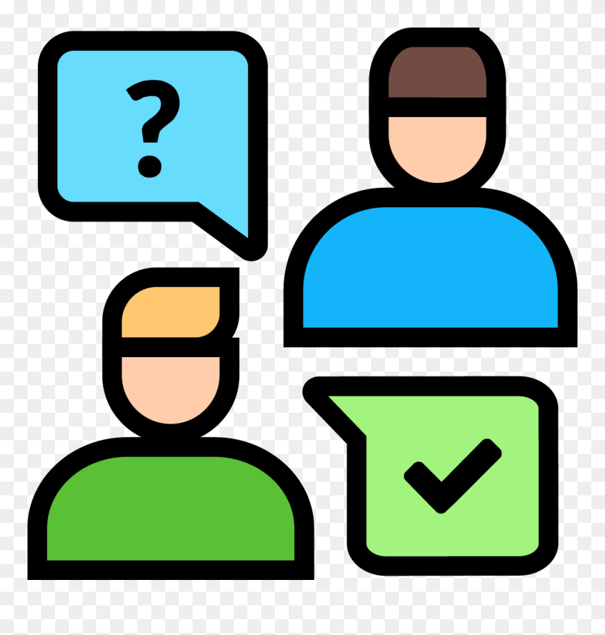 Clip Art - Png Download