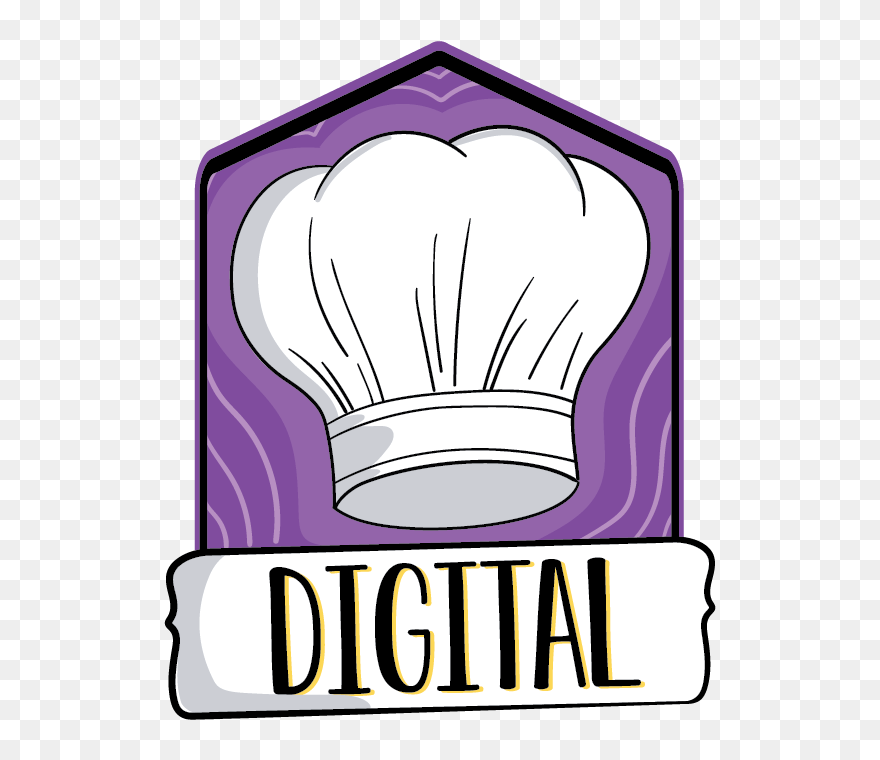 Clip Art - Png Download