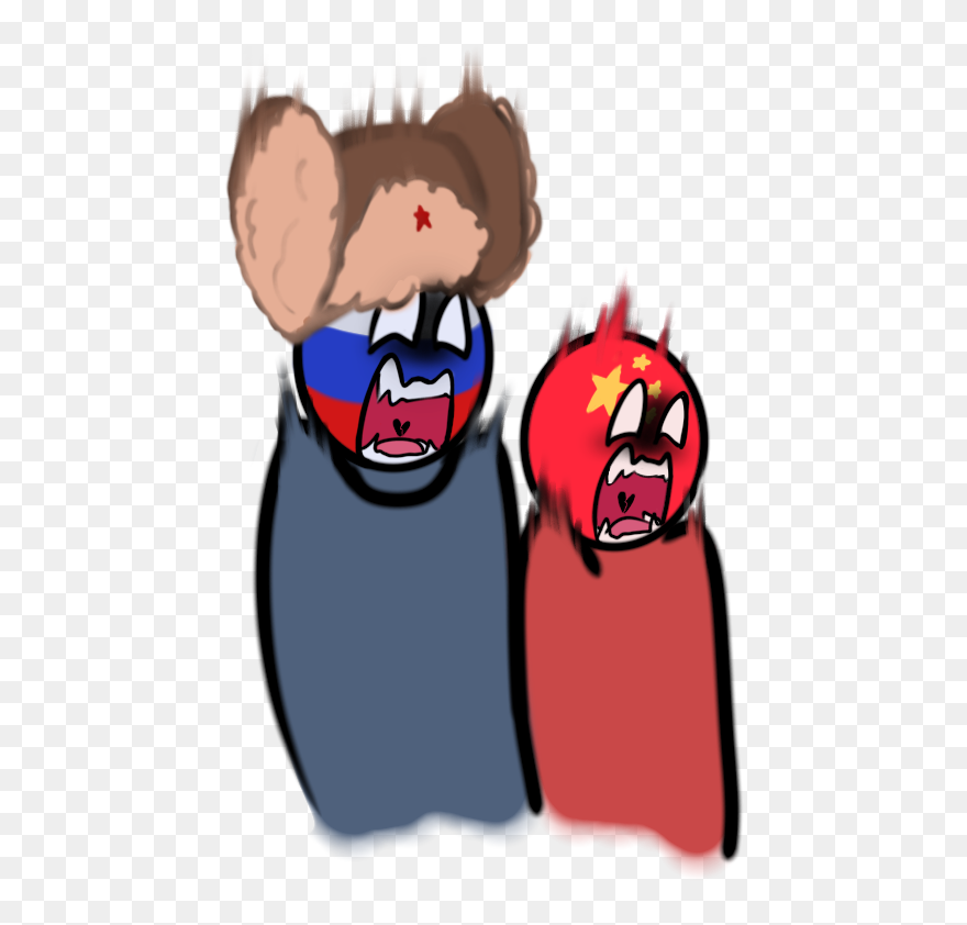 Image - Cartoon Clipart