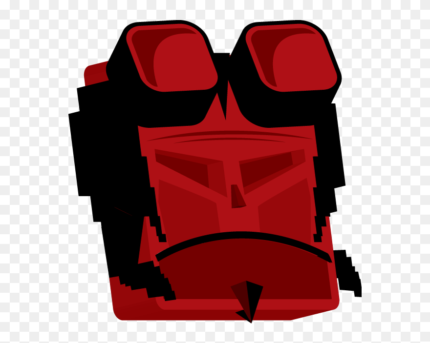 Illustration Clipart