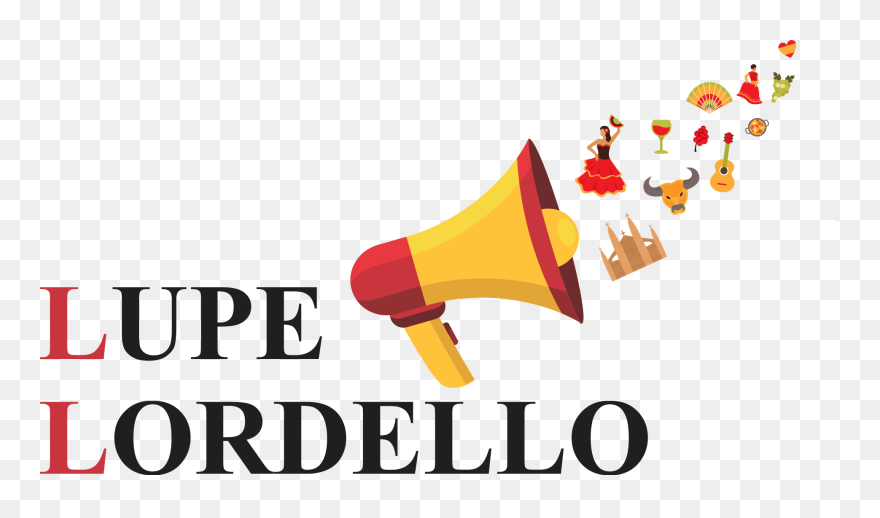 My Image - Donne-moi Un Baiser Clipart