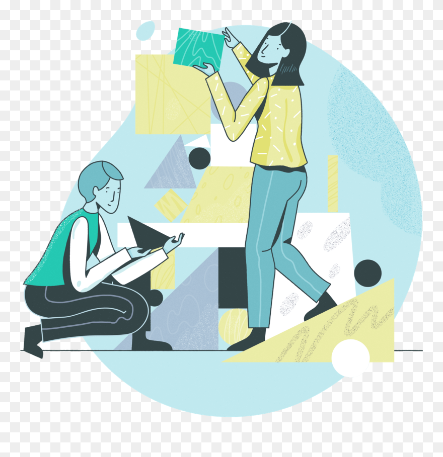 Illustration Clipart