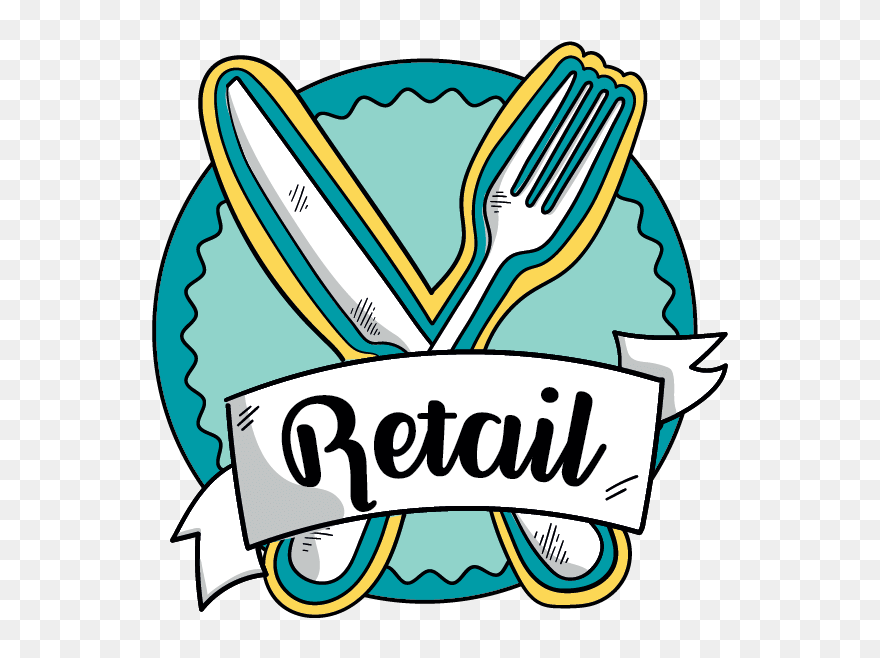 Clip Art - Png Download