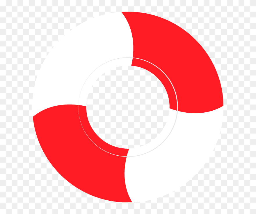 Clip Art - Png Download