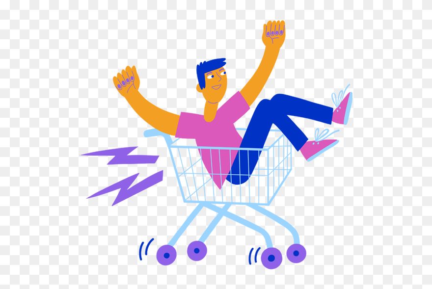 Illustration Clipart