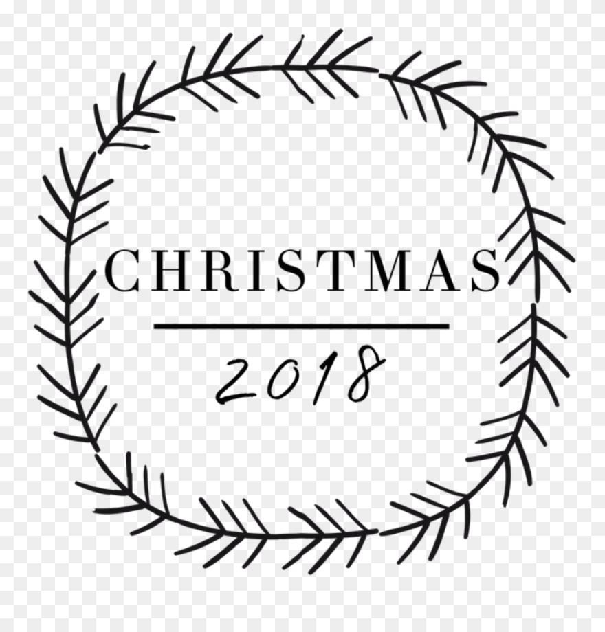 Optical Illusions For Profile Clipart