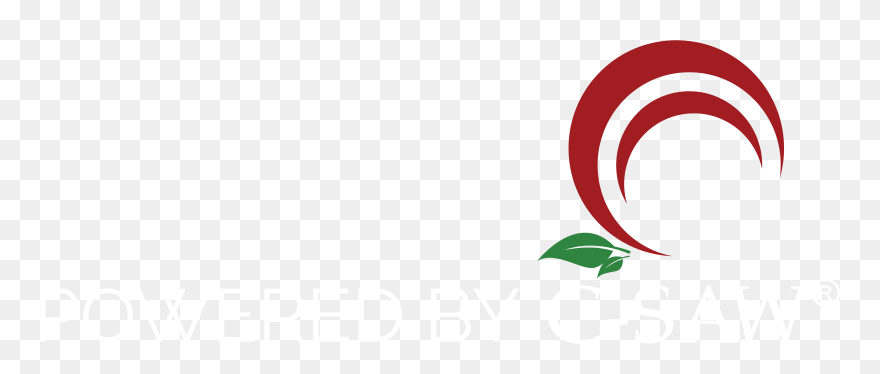 Graphic Design Clipart