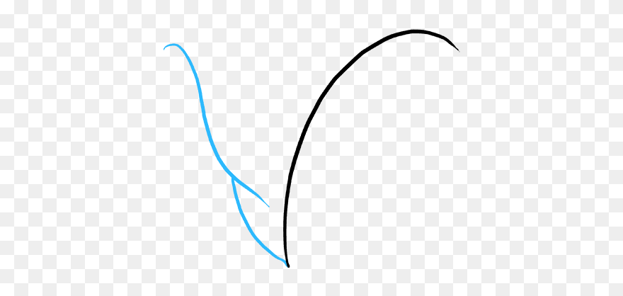 How To Draw Corn Cob Clipart