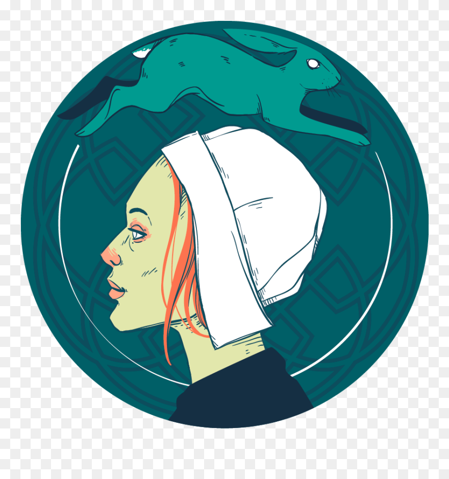 Clip Art - Png Download