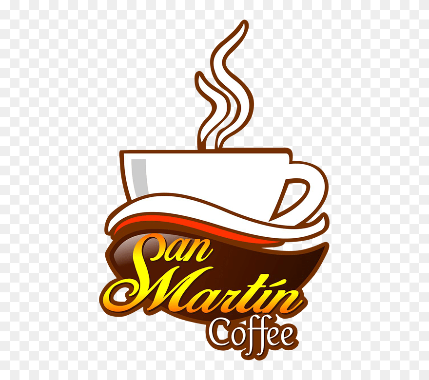 Clip Art - Png Download