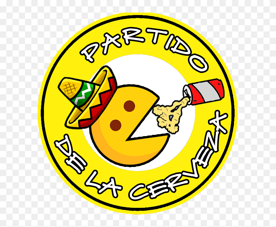 Pasar Tiempo Con Amigos Clipart - Png Download