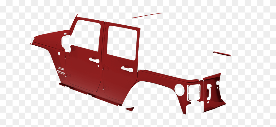Car Clipart