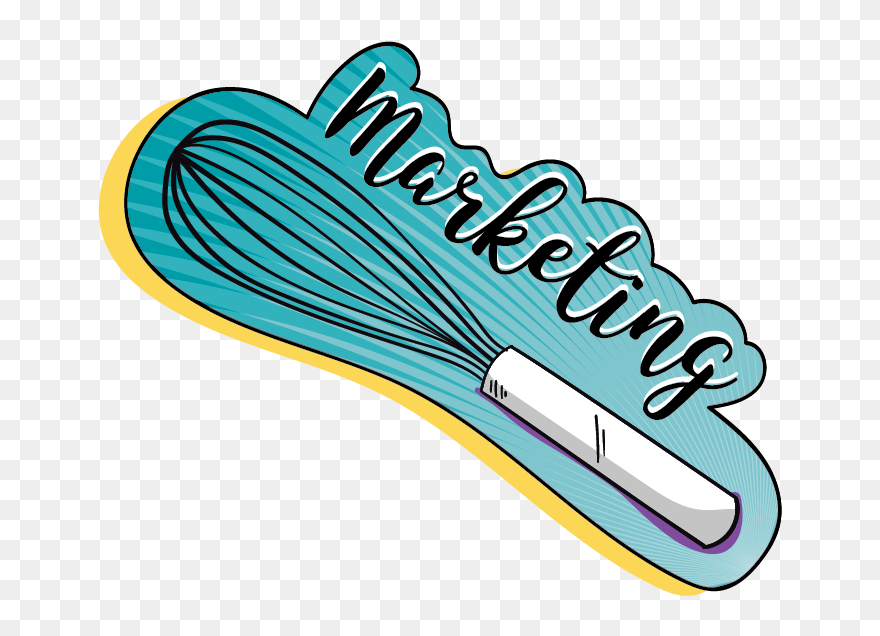 Clip Art - Png Download