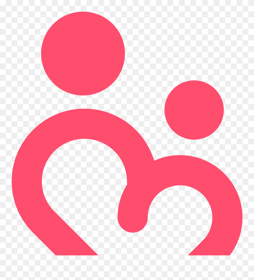 Temple Tube Station Clipart