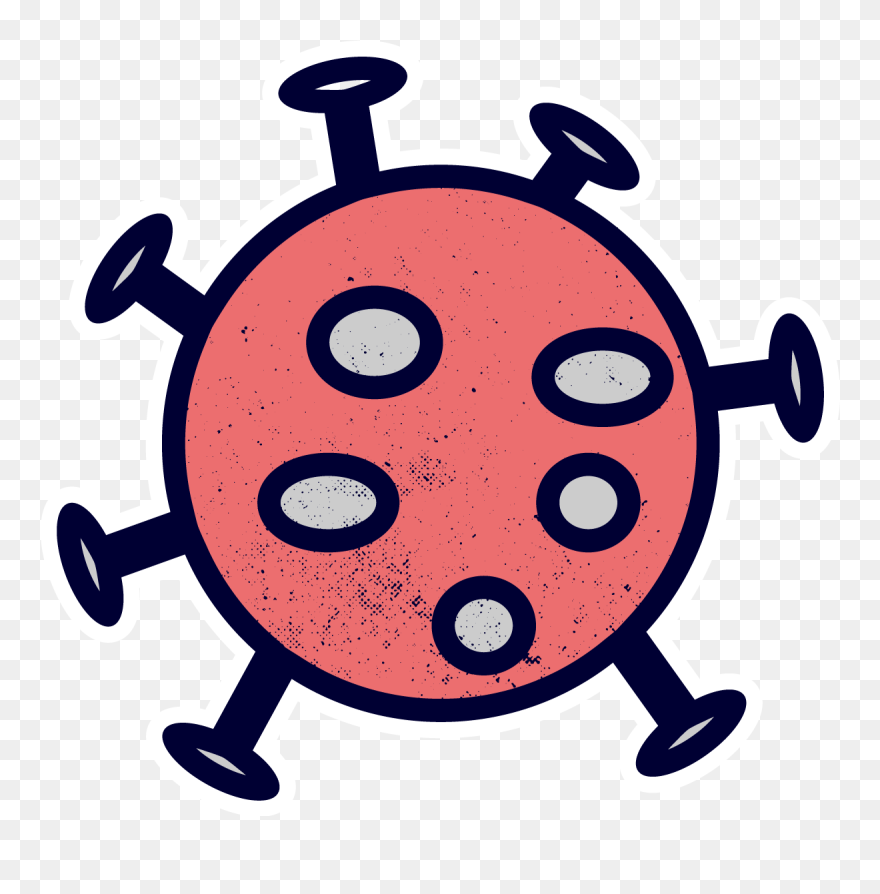 Clip Art - Png Download