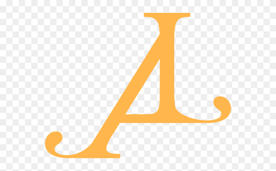 Clip Art - Png Download