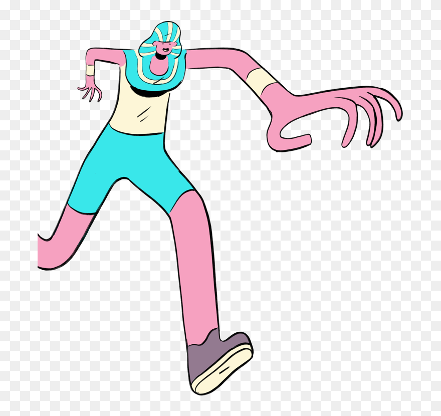 Clip Art - Png Download