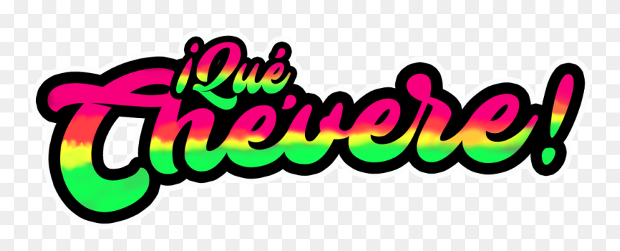 Clip Art - Png Download