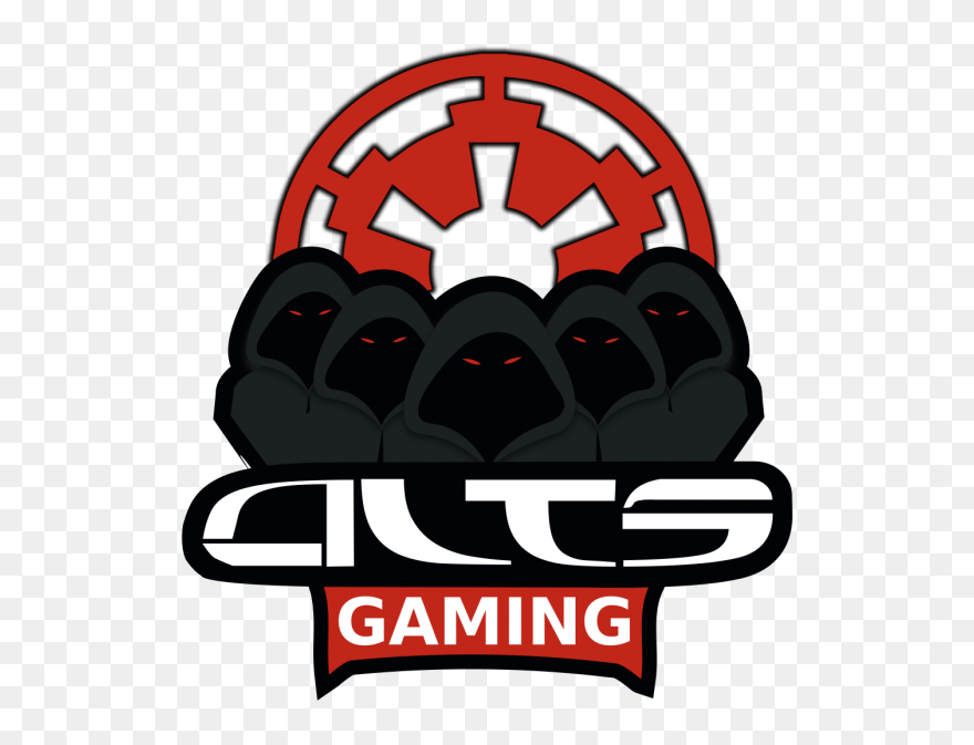 Olts Gaming Clipart