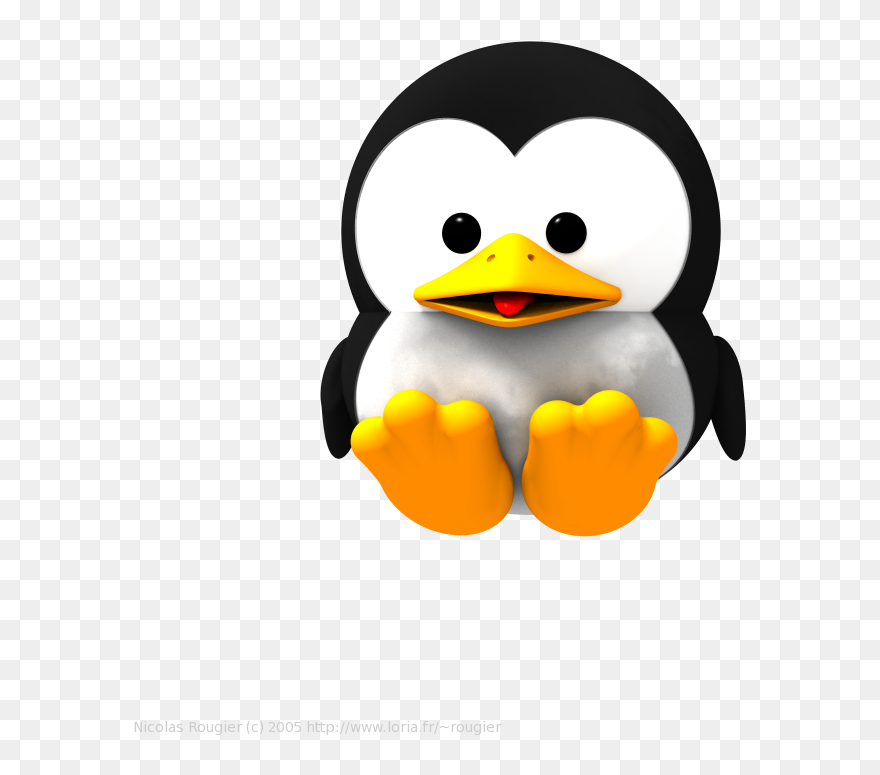 Thank You For Your Attention Png Clipart