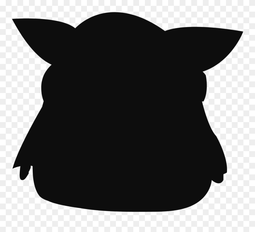 Clip Art - Png Download