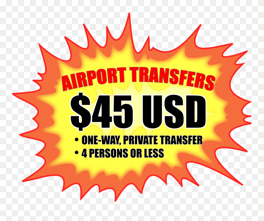 Explosion Clip Art - Png Download