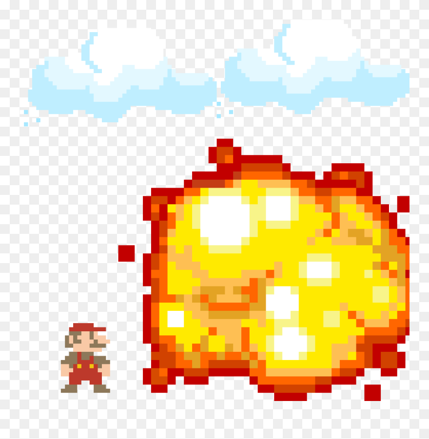 Archaeological Museum Suamox Clipart