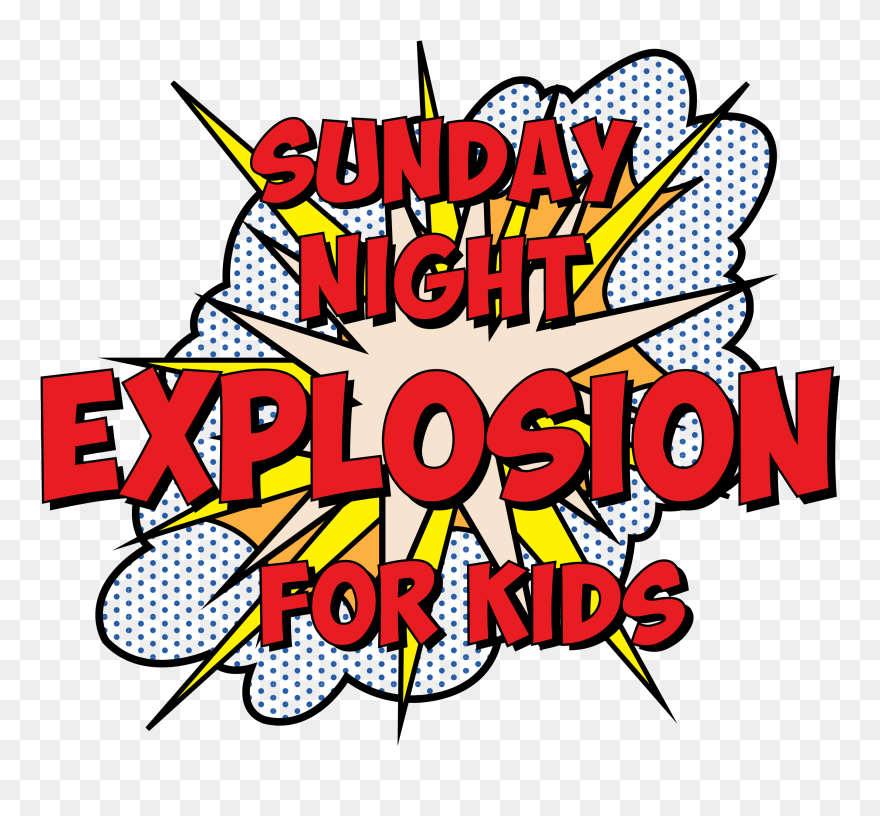 Illustration Clipart