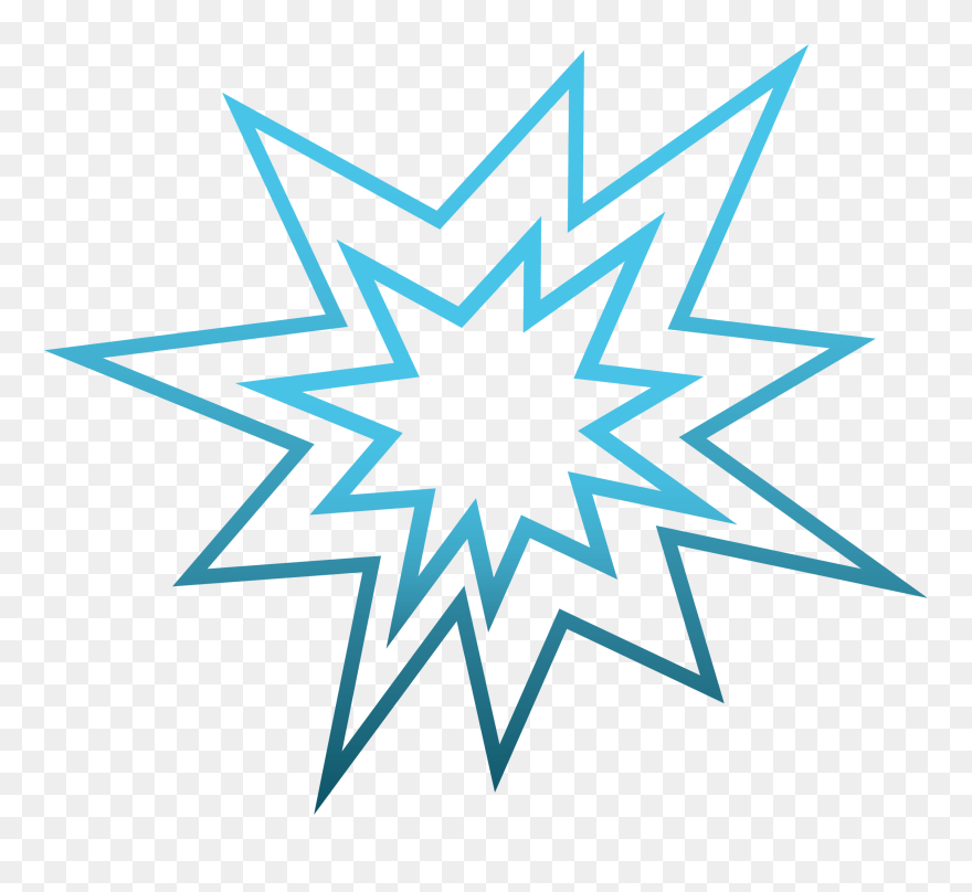 Vector Graphics Clipart