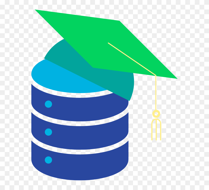 Clip Art - Png Download