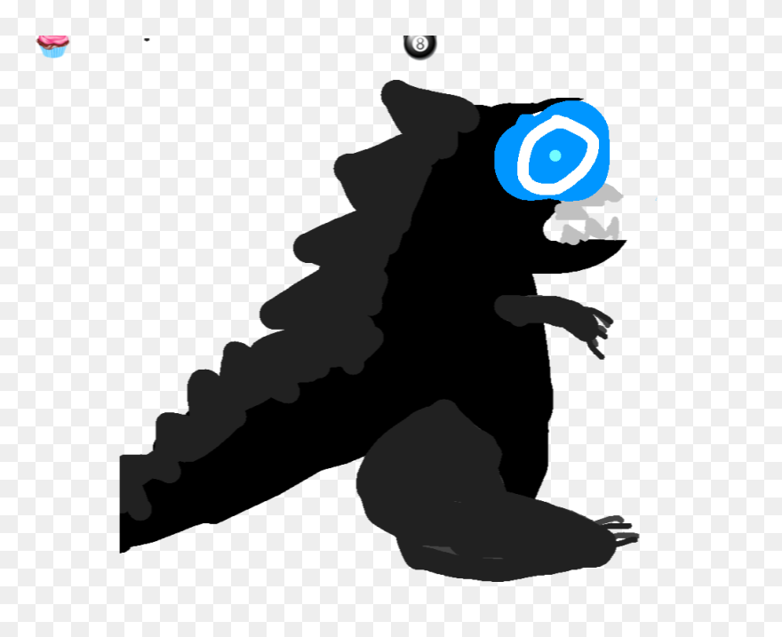 Illustration Clipart