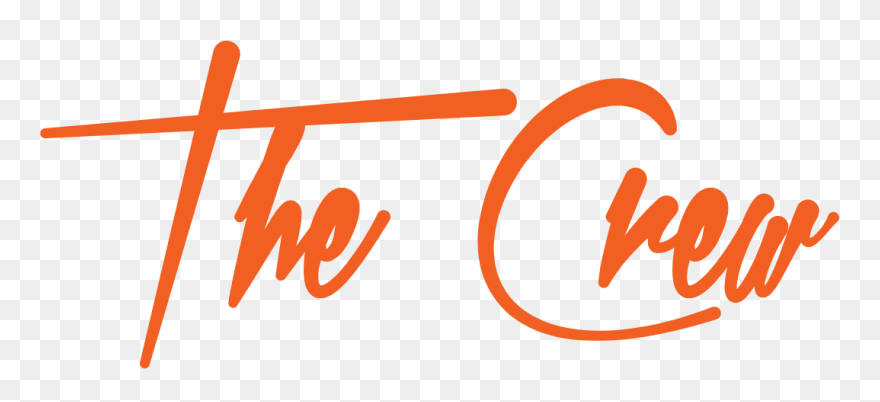 Suburban Neighborhood Clipart - Png Download