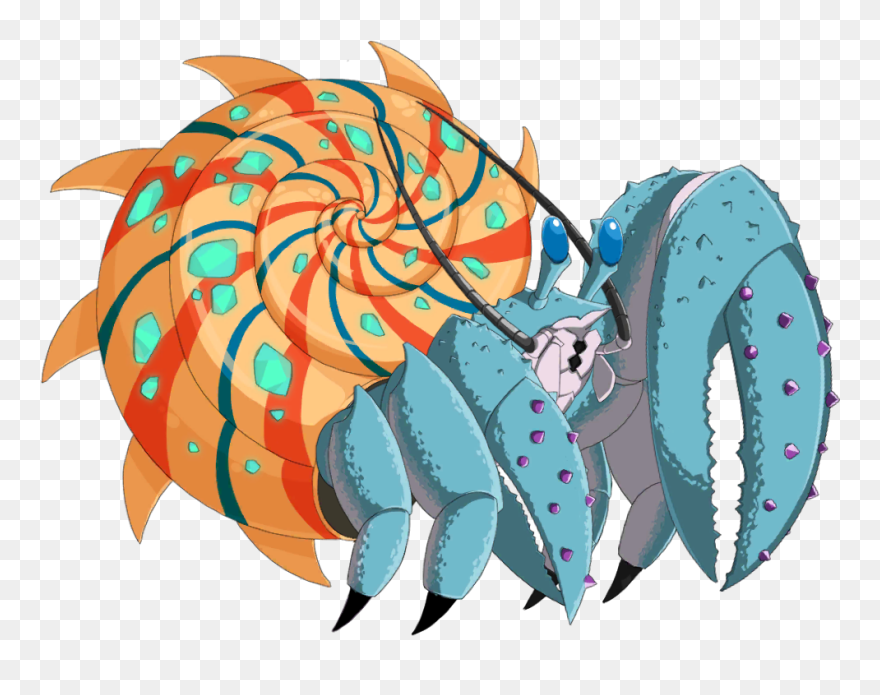 Fate/grand Order Wikia - Illustration Clipart