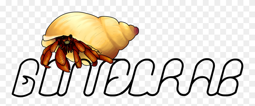 Illustration Clipart