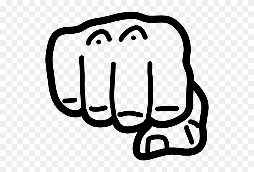 Clip Art - Png Download