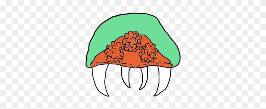 Clip Art - Png Download