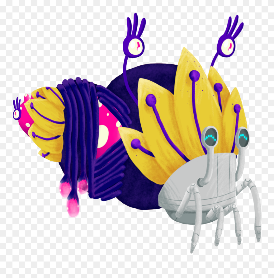 Illustration Clipart