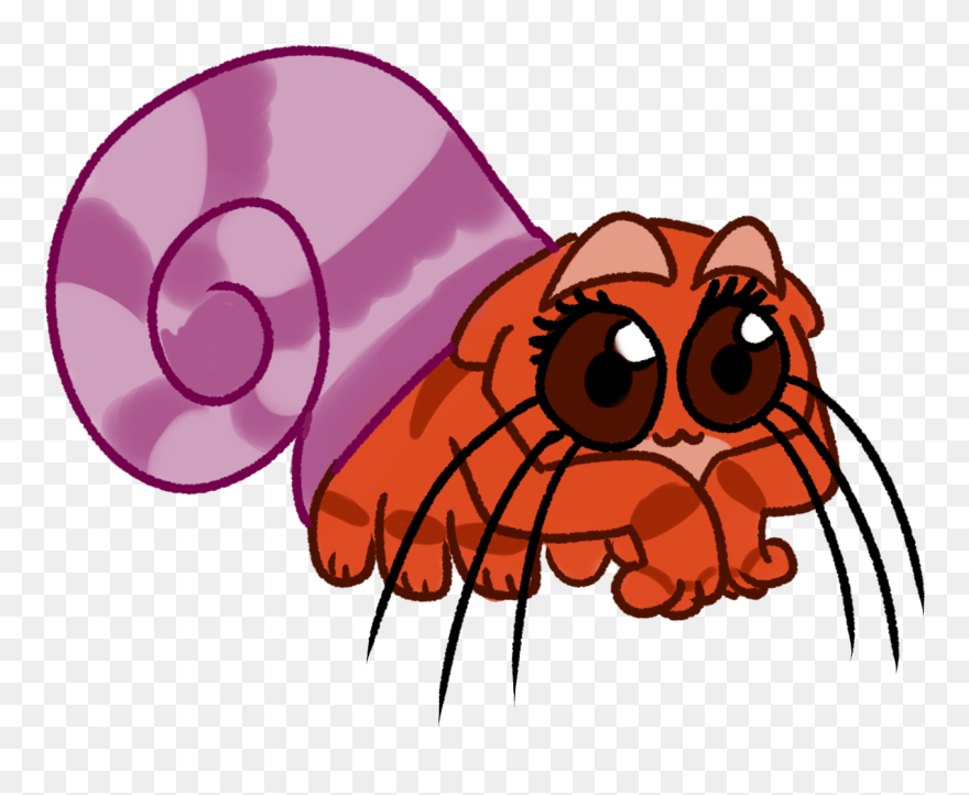 Illustration Clipart