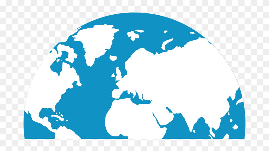 Search Engine Optimization Clipart