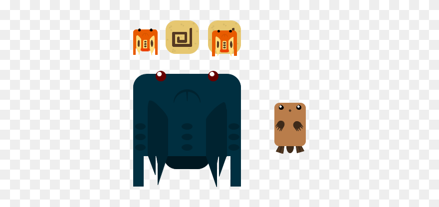 Clip Art - Png Download