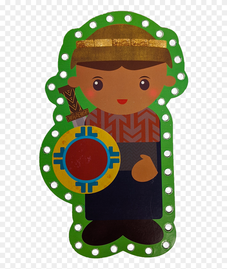 Best Employer Clipart