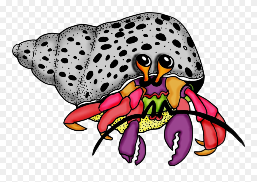 Gildan Sublimation T-shirt Clipart