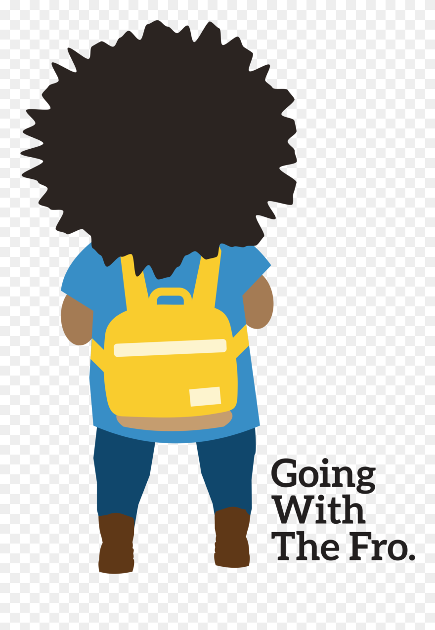 What S Inside My - Cartoon Clipart