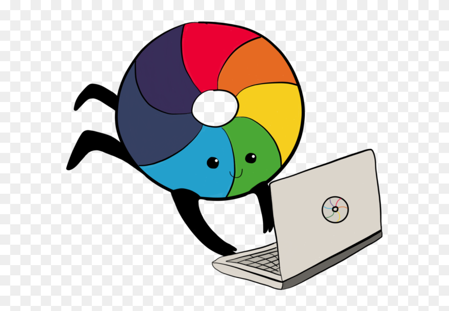 Altmetric Clipart