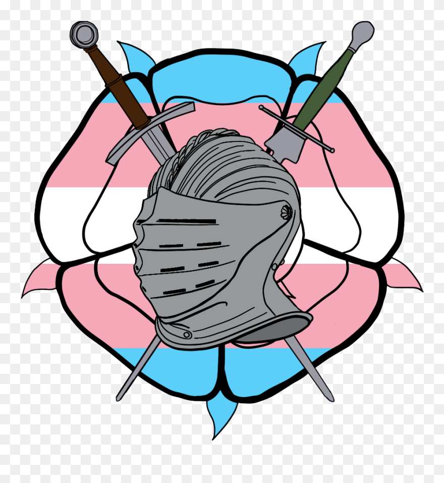 Clip Art - Png Download