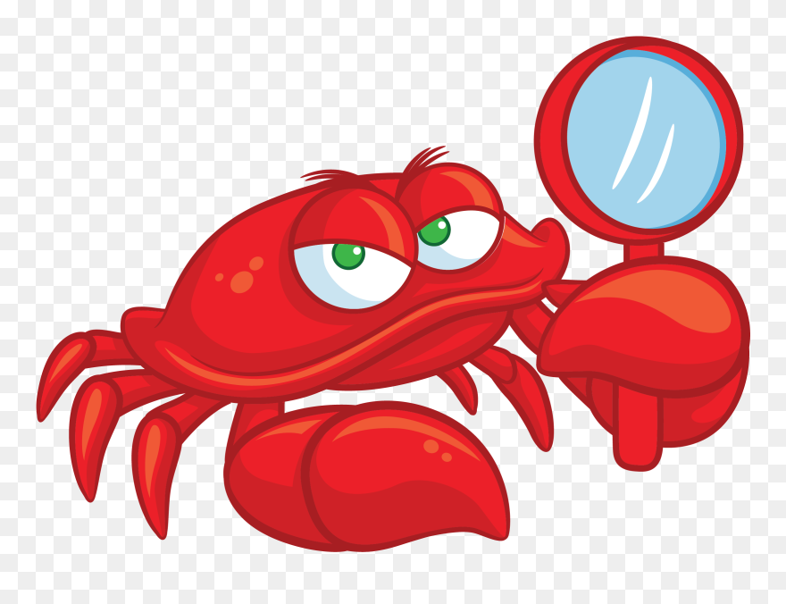 Clip Art - Png Download